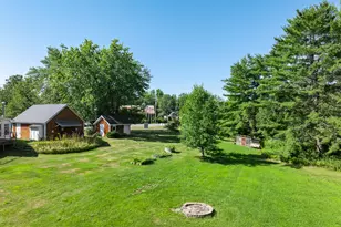 240 Depot St, Unity, ME 04988 - Photo 47