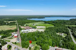 240 Depot St, Unity, ME 04988 - Photo 51