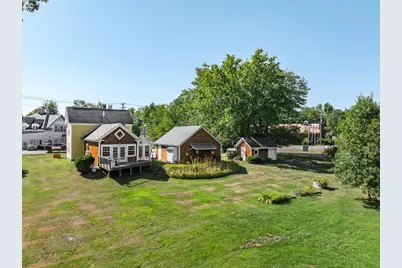 240 Depot Street, Unity, ME 04988 - Photo 45