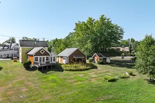 240 Depot St, Unity, ME 04988 - Photo 45
