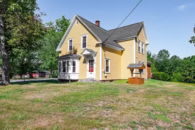 240 Depot Street, Unity, ME 04988 - Photo 3
