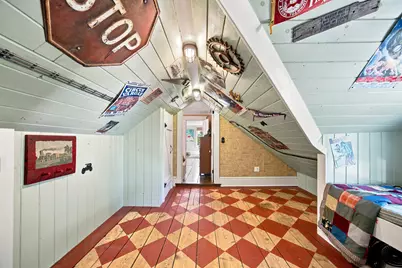 240 Depot Street, Unity, ME 04988 - Photo 43