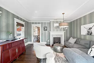 240 Depot St, Unity, ME 04988 - Photo 29