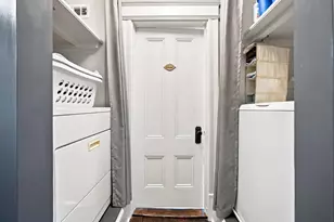 240 Depot St, Unity, ME 04988 - Photo 17