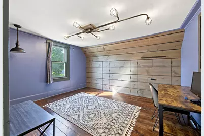 240 Depot Street, Unity, ME 04988 - Photo 35