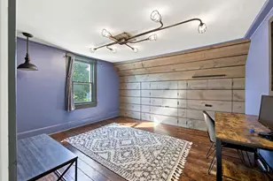 240 Depot St, Unity, ME 04988 - Photo 35