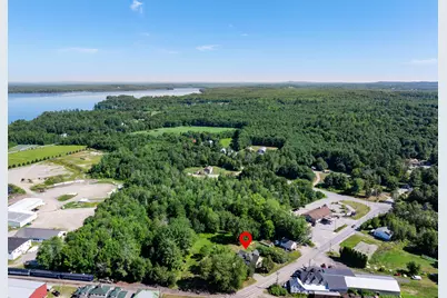 240 Depot Street, Unity, ME 04988 - Photo 53