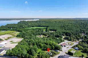 240 Depot St, Unity, ME 04988 - Photo 53