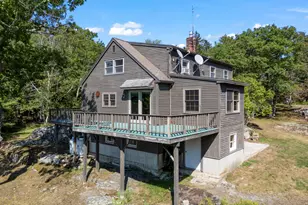 39 Plummer Rd, Westport, ME 04578 - Photo 11