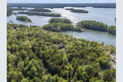 39 Plummer Road, Westport, ME 04578 - Photo 61
