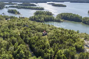 39 Plummer Rd, Westport, ME 04578 - Photo 61