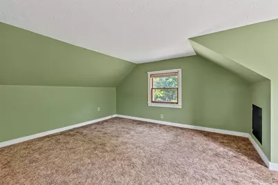 39 Plummer Road, Westport, ME 04578 - Photo 43
