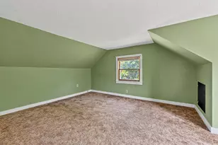 39 Plummer Rd, Westport, ME 04578 - Photo 43