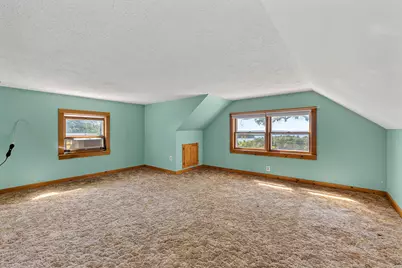 39 Plummer Road, Westport, ME 04578 - Photo 37