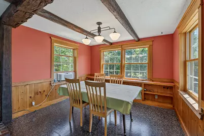 39 Plummer Road, Westport, ME 04578 - Photo 29