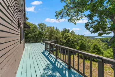 39 Plummer Road, Westport, ME 04578 - Photo 7