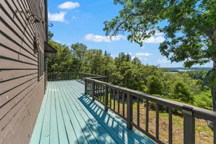 39 Plummer Rd, Westport, ME 04578 - Photo 7