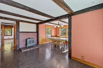 39 Plummer Road, Westport, ME 04578 - Photo 23