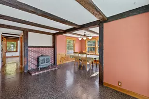 39 Plummer Rd, Westport, ME 04578 - Photo 23