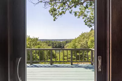 39 Plummer Road, Westport, ME 04578 - Photo 27