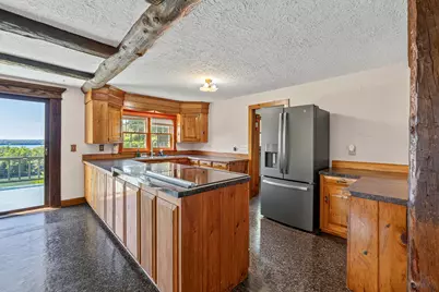 39 Plummer Road, Westport, ME 04578 - Photo 19