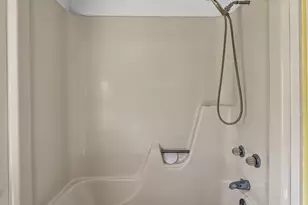 39 Plummer Rd, Westport, ME 04578 - Photo 41