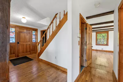39 Plummer Road, Westport, ME 04578 - Photo 31