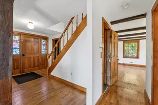 39 Plummer Rd, Westport, ME 04578 - Photo 31