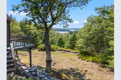 39 Plummer Road, Westport, ME 04578 - Photo 5