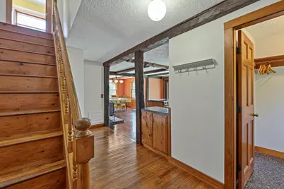 39 Plummer Road, Westport, ME 04578 - Photo 15