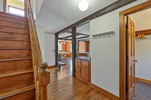 39 Plummer Rd, Westport, ME 04578 - Photo 15