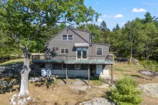 39 Plummer Rd, Westport, ME 04578 - Photo 53