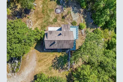 39 Plummer Road, Westport, ME 04578 - Photo 59