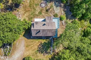 39 Plummer Rd, Westport, ME 04578 - Photo 59