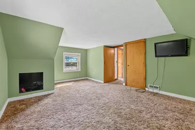 39 Plummer Road, Westport, ME 04578 - Photo 45