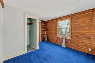 39 Plummer Road, Westport, ME 04578 - Photo 17