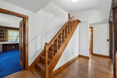 39 Plummer Road, Westport, ME 04578 - Photo 35