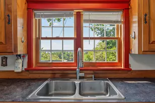 39 Plummer Rd, Westport, ME 04578 - Photo 21