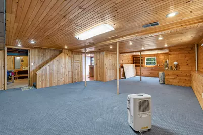 39 Plummer Road, Westport, ME 04578 - Photo 47