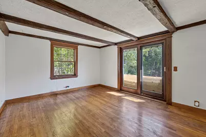 39 Plummer Road, Westport, ME 04578 - Photo 33