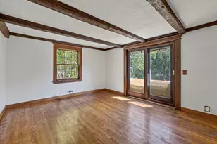 39 Plummer Rd, Westport, ME 04578 - Photo 33