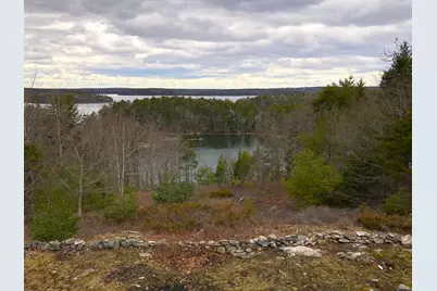 39 Plummer Road, Westport, ME 04578 - Photo 67