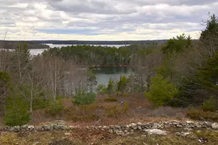 39 Plummer Rd, Westport, ME 04578 - Photo 67