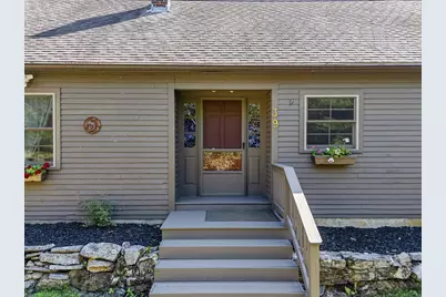 39 Plummer Road, Westport, ME 04578 - Photo 13