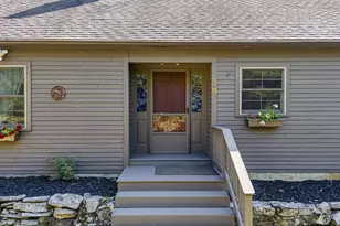 39 Plummer Rd, Westport, ME 04578 - Photo 13