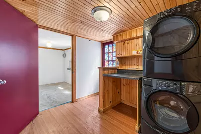 39 Plummer Road, Westport, ME 04578 - Photo 49