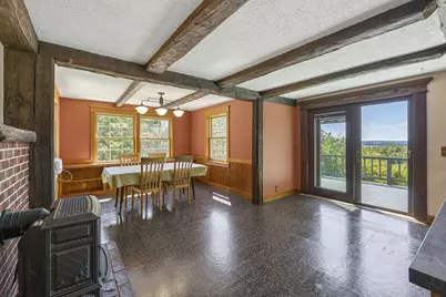 39 Plummer Road, Westport, ME 04578 - Photo 25