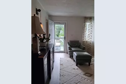 8 Cleveland Street, Calais, ME 04619 - Photo 11