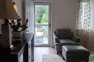 8 Cleveland St, Calais, ME 04619 - Photo 11