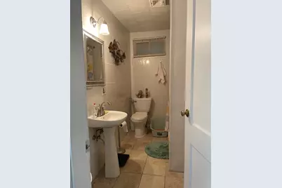 8 Cleveland Street, Calais, ME 04619 - Photo 15